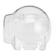 thumbnail image 4 of Cubierta Protectora Tapa del Lente Yotijar Para DJI Pro Protector de Cámara Drone, 4 of 8