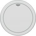 thumbnail image 2 of Remo Pinstripe Coated Drum Head 20 in., 2 of 2