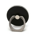 thumbnail image 2 of Luckymimi 360 Degree Rotatable Phone Ring Stand Finger Grip Round Holder Gift for iPhone, 2 of 13