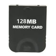 thumbnail image 2 of Tarjeta de Memoria para Consola de Juegos, Tarjeta de Memoria de Alta Velocidad Compatible Con Accesorios de Datos de Consola de Juegos, Tarjeta de Memoria para Consola de, 2 of 7