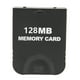 thumbnail image 2 of Tarjeta de Memoria para Consola de Juegos, Tarjeta de Memoria de Alta Velocidad Compatible Con Accesorios de Datos de Consola de Juegos, Tarjeta de Memoria para Consola de, 2 of 7