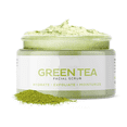 thumbnail image 1 of Scrub An Effective Exfoliating Scrub That Is Gentle And Does Not Irritate The Skin, 1 of 3