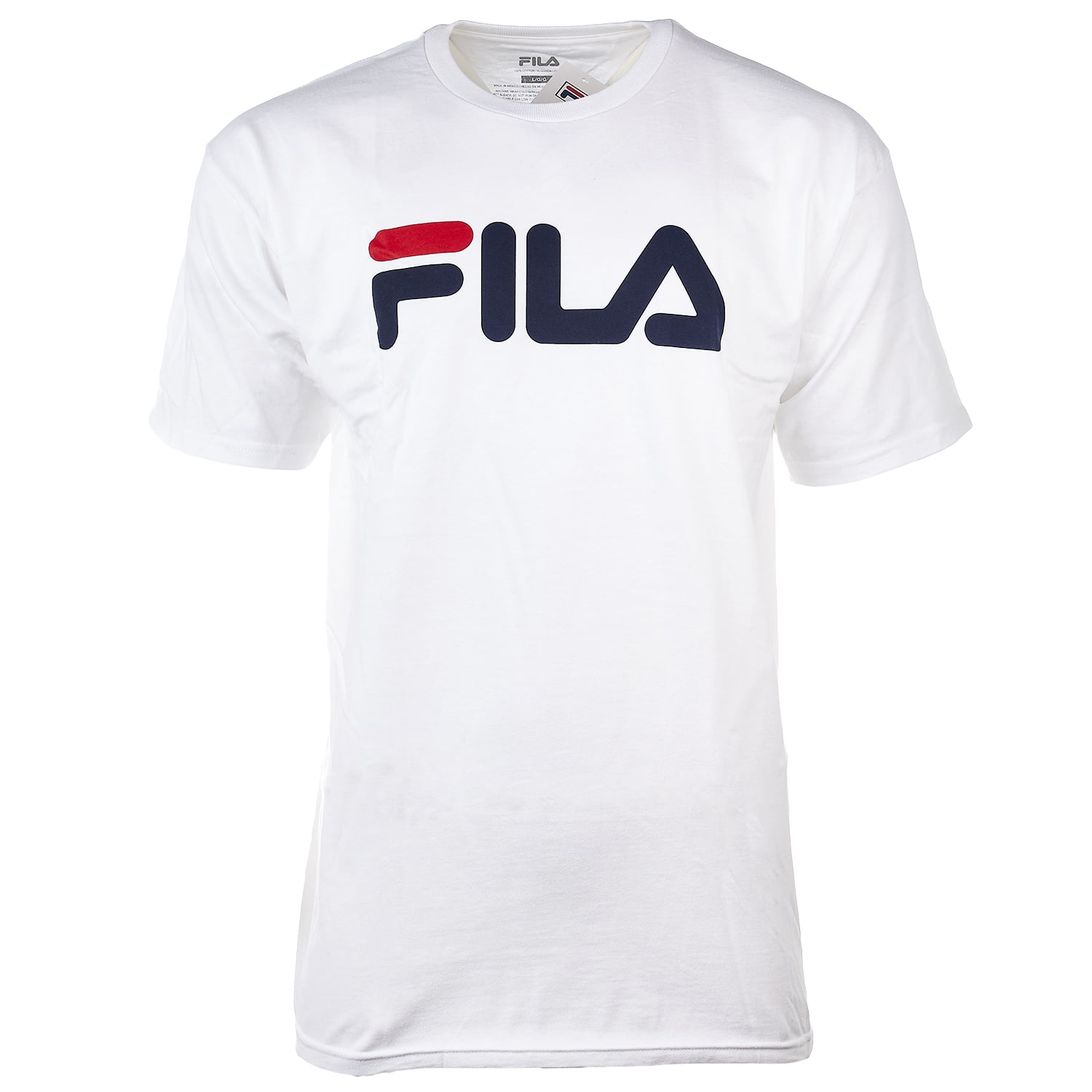 fila xxl