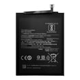 thumbnail image 2 of Cameron Sino Rechargeable Batteries For Sale | UK 2 of 13