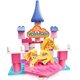 thumbnail image 1 of Juguete de construcción y apilamiento de mini tazas de café ZTrend Wonderland ZTrend 0857056000000, 1 of 1