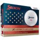 thumbnail image 1 of Pelotas de golf Srixon Z-STAR Diamond Edición Limitada USA, 1 of 5