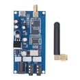 thumbnail image 2 of PCB Decoder Board,Bluetooth Decoder Board PCB PCB Decoder Module Bluetooth Decoder Board Seamless Integration, 2 of 8