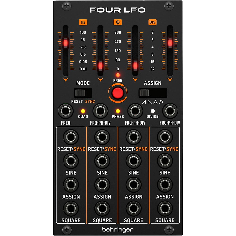 Teenage Engineering PO 12 Rhythm Pocket Operator - Walmart.com