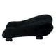 thumbnail image 2 of Almohadillas para reposabrazos de silla de escritorio de oficina de espuma viscoelástica, almohadilla cómoda para codo para sillas de , silla de DYNWAVEMX almohadillas para reposabrazos, 2 of 8