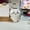 115-3, variant on Chiikawa Usaki Xiaobaji Ikawa Cute Plush Pillow Pillow Doll Doll