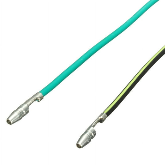 Zyutaosan Black Ignition Coil Cdi Unit Rectifier Regulator Fits For 110Cc 125Cc 140Cc Pit Dirt Bike