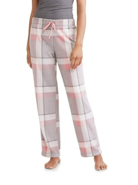 womens pajamas walmart com