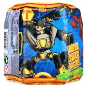Ready2robot- Singles Series 1-1