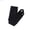Black, variant on Winter Pure Color Padded Tights For Children Leggings For Girls Warm Leggings Thermal Pantyhose/ 3-5 Years/ Little Kid (White)