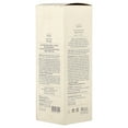 thumbnail image 3 of Sioris All Your Love Body Cream, 10.14 fl oz (300 ml), 3 of 6