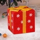 thumbnail image 5 of Christmas Decorations Christmas Gift Boxes Christmas Tree Base Decorations Gift Boxes, 5 of 6