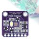 thumbnail image 1 of Módulo de sensor detector de color RGB TCS34725 Sensor de color IIC RGB para Arduino STM32, 1 of 8