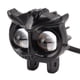 thumbnail image 5 of Luz de Cabeza de Motocicleta Jadeshay Faro LED Antiniebla, 5 of 8