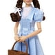 thumbnail image 4 of Muñeca Mattel Wicked Dorothy, 4 of 4