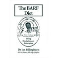 thumbnail image 1 of Barf Diet, Ian Billinghurst Paperback, 1 of 3