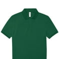thumbnail image 2 of B&C Mens My Polo Shirt, 2 of 4