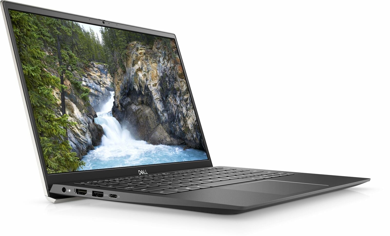 Dell Inspiron 15 5579 Laptop, 15.6