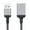 1m, variant on Drrntien USB Extension Cable High Speeding USB3.0 Extender Cable Male to Female Data Transfer Replace for Mouse Extender Cable