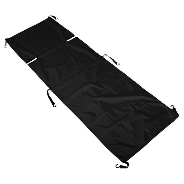 Miangastore Housse Antipoussière pour Vélo Électrique, Housse de Trottinette, Revêtement Robuste pour Vélo Électrique, Protection Extérieure Résistante aux Intempéries pour Bicyclette, Trottinette et Bicyclette