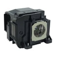 thumbnail image 2 of Original Philips Projector Lamp Replacement with Housing for Epson PowerLite Home Cinema 3600e, 2 of 5