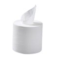 thumbnail image 4 of Toilet and Comfortable Toilet Tissue Paper Household Towel Tissue for Home Kitchen, 4 of 8