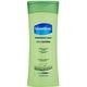 thumbnail image 2 of Loción corporal Vaseline Intensive Care Aloe Soothe 400 ml x6, 2 of 2