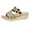 Black, variant on Stylish Casual Women's Sandals Designer Sandals for Women Hot Sandals for Women Bohemian Wedge Slippers Casual Fancy Sandals for Women Close Toed Sandals Women Water Shoes Point Style