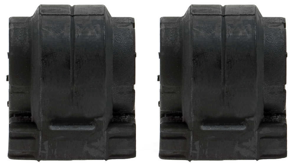 Mevotech MS508247 Suspension Stabilizer Bar Bushing Kit