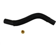 Audi A4 Power Steering Reservoir Hose