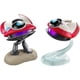 thumbnail image 1 of Mini Figuras de Acción Star Wars The Bounty Collection Serie 6 L0-LA59 (Lola) Paquete de 2, 1 of 4
