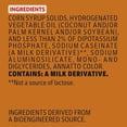 thumbnail image 4 of Nestle Coffee mate Original Powdered Coffee Creamer, 56 oz., 4 of 5