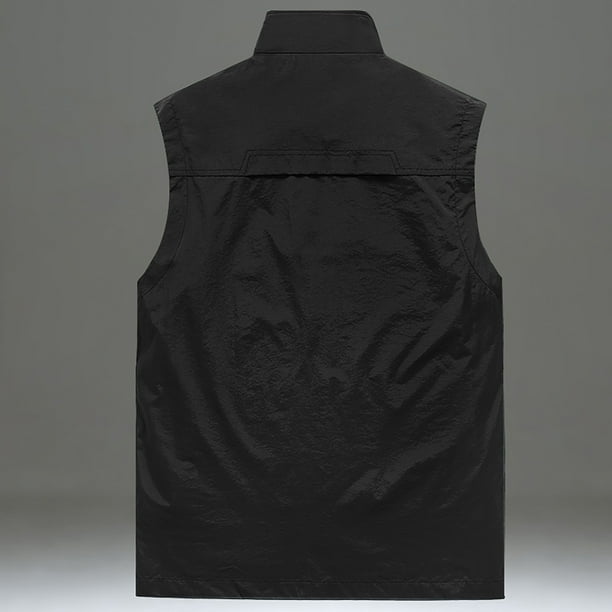 Men's outdoor on sale work coats