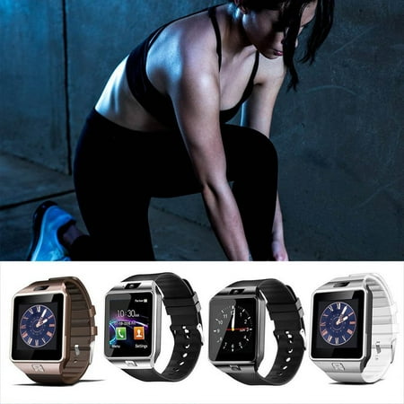smartwatch hq walmart