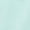 Green, variant on Spalding Women's Active Short