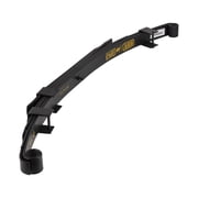 ARB 4x4 Accessories Leaf Spring - EL043R