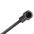 thumbnail image 2 of TRQ Driver & Passenger Side Back Glass Lift Support Shock Strut Set Fits 2011-2013 Jeep Grand Cherokee, 2 of 5