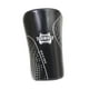 thumbnail image 5 of Pataje de Entrenamiento de Escudo Muay Thai Kickboxing Muay Thai Training Kick Pad, 5 of 9