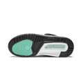 thumbnail image 6 of JORDAN GRADE SCHOOL Air Jordan 3 Retro GS "Black Mint" 441140 045 441140 045 from Stadium Goods, 6 of 6