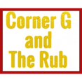 thumbnail image 3 of CafePress - Corner G And The Rub Mugs - 15 oz Ceramic Large White Novelty Mug, 3 of 4