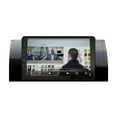 thumbnail image 5 of Autoradio 9" Car Navigation Stereo Android 10 Octa Core 3GB 32GB Multimedia Player GPS Radio 2.5D Touch Screen for BMW M5/E39 1995-2003 BMW X5/E53 2000-2007, 5 of 5