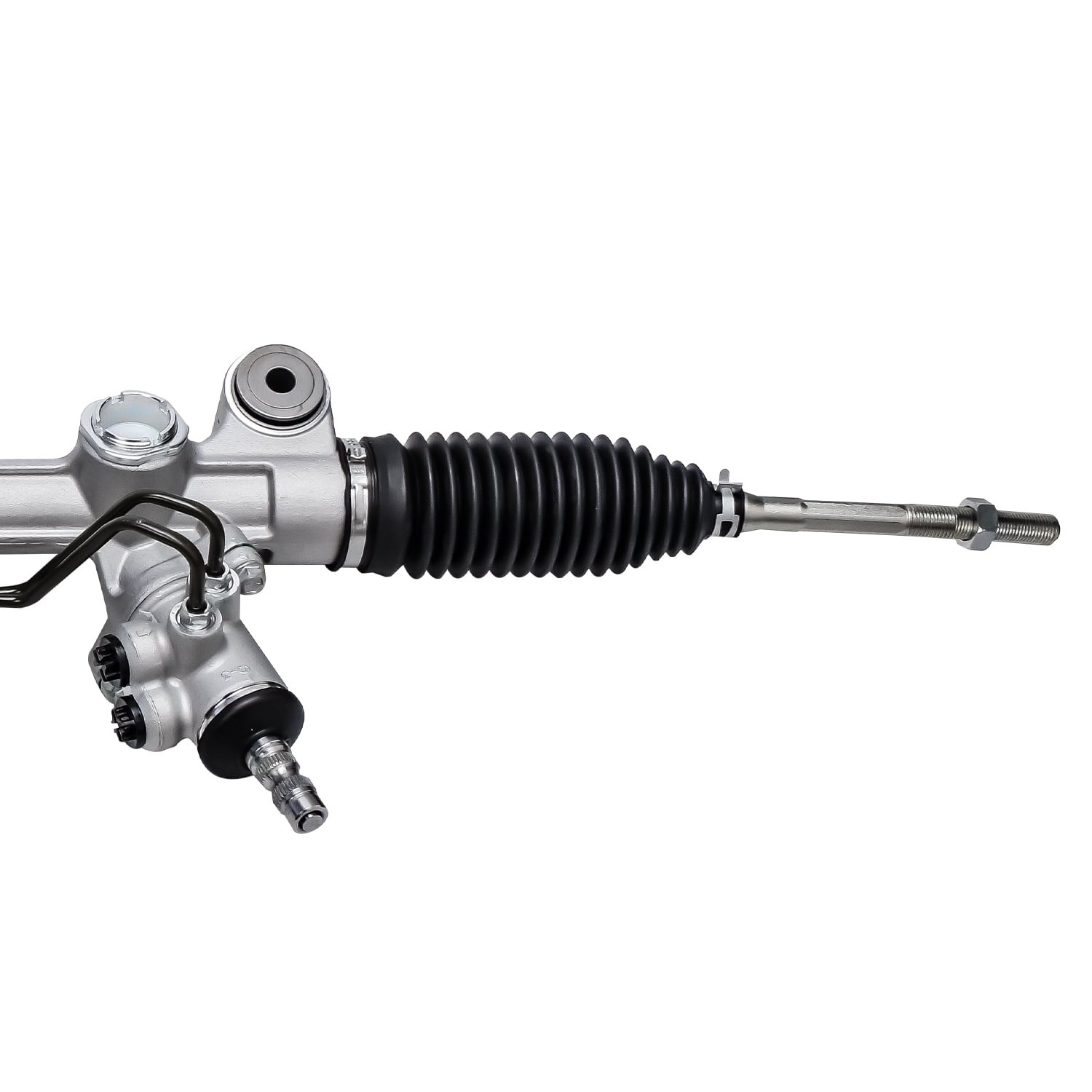 Detroit Axle - Power Steering Rack & Pinion for Lexus ES300 ES330