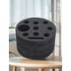 thumbnail image 3 of Soporte herramientas Hugtrwg para Pesca con Mosca carrito atado moscas Tijeras Carretes pegamento, 3 of 9