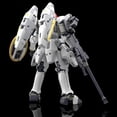 thumbnail image 3 of Mobile Suit Gundam Wing Endless Waltz OZ-00MS Tallgeese 1/144 Scale RG Model Kit, 3 of 6