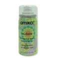thumbnail image 2 of Amika Hair Care Products (Hair Care:1.01 oz Un.Done Volume & Matte Texture Spray;), 2 of 2