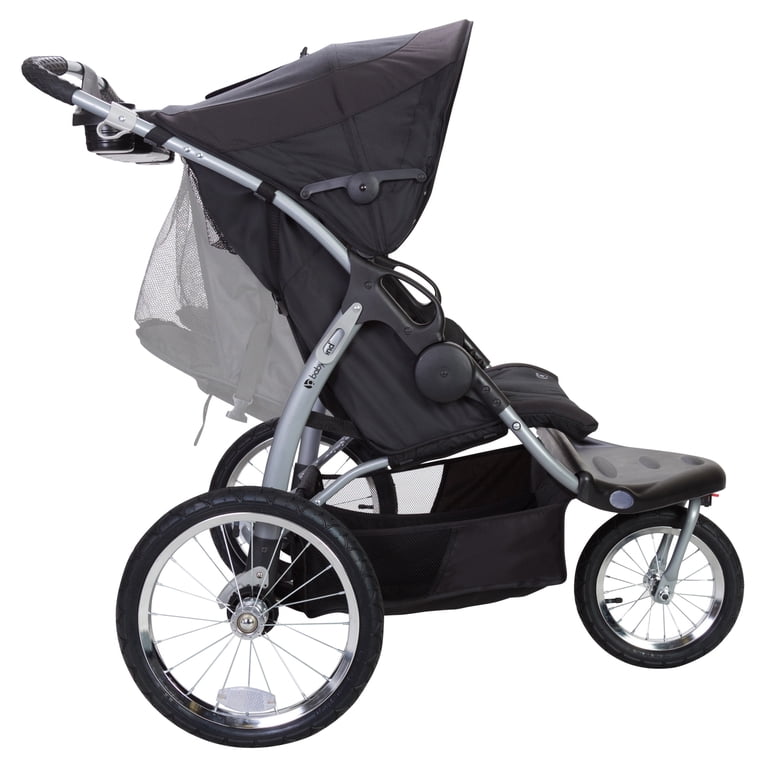 uppababy cruz seat height V3 Stroller hermes handbags The stroller features simple Color:RUBY RED Sena M1 EVO Smart